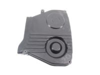 Subaru 13574AA094 Cover Belt No 1 LH