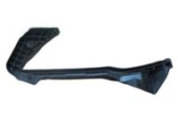 Subaru 57707AL00A Bracket Corner Front Right