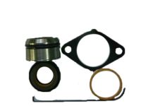 Subaru 34191FE000 Repair Kit Gear Box OUTPU