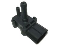 Subaru Outback MAP Sensor - 22627AA25A Sensor Assembly-Press