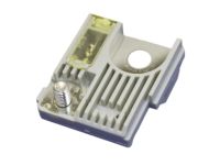thumbnail interactive-video image 1 of OEM Subaru Main Fuse Box 50 Amp 82211FC050 – Fits Baja, Forester, Impreza (1998-2008) 1 of 2