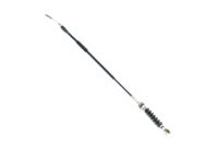 Subaru Impreza Shift Cable - 35060FE000 Manual Transmission Shift Cable