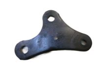 OEM Subaru Tribeca Front Sway Bar – 2006-2014, 20401XA00A, Stabilizer Bar, Direct Replacement, USA Made