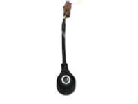 Subaru Impreza Knock Sensor - 22060AA111 Knock Sensor Assembly