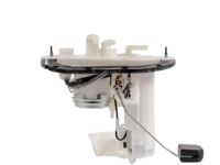 Subaru Legacy Fuel Pump - 42021AE02A Fuel Pump Module Assembly