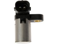 Subaru 22056AA061 Camshaft Position Sensor