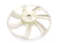 Subaru 45121XA01A Fan