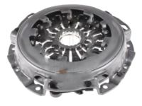 Subaru Impreza Pressure Plate - 30210AA530 Cover Complete Clutch