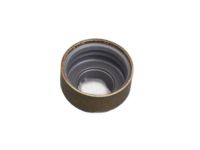 Subaru 13207AA120 Seal Intake Valve