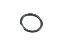 Subaru 806919120 O Ring