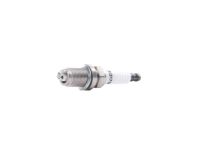 thumbnail image 2 of Genuine Subaru OEM Crankshaft Position Sensor 22053AA053 – 1997-2017 Legacy B11 2 of 6