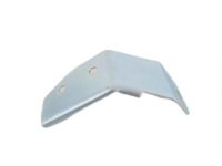 Subaru 46032AG000 Bracket Air Cleaner