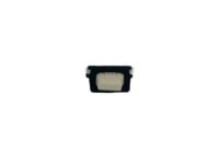 Subaru 84965AC000 GROMMET