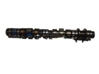 Subaru Outback Camshaft - 13020AA512 CAMSHAFT Complete RH