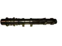 Subaru 13034AA352 CAMSHAFT Complete Exhaust RH