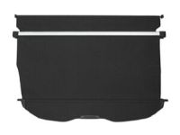 Subaru 65550FG002ML TONNEAU Cover Assembly Subaru 65550FG002ML TONNEAU Cover Assembly