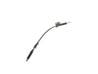 Subaru Forester Shift Cable - 35150FC000 Select Lever Cable Assembly