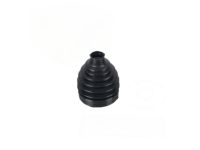 Subaru 28023AC060 Boot Drive Shaft