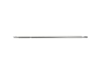 Subaru 61280AL00B Weather Strip Front Door Ri Subaru 61280AL00B Weather Strip Front Door Ri