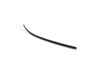 Subaru Outback Wiper Blade - 86548AL03A Rubber 650 Unit