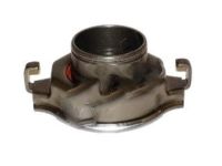 Subaru Impreza Release Bearing - 30502AA080 Clutch Release Bearing