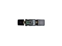 Subaru Forester A/C Switch - 72340FA112 Heater Switch