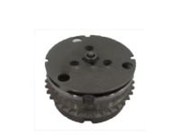 Subaru 13323AA010 SPROCKET Assembly CAMSHAFT