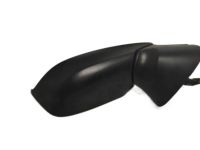 Subaru 91067CA020 Cap Mirror Stay RH