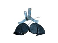 Subaru Forester Horn - 86012SA050 Horn Assembly High