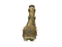 Subaru Outback Differential - 27011AB151 Differential Assembly Rear