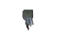 Subaru Outback Turn Signal Flasher - 86111AG010 Turn & Hazard Unit