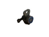 Subaru Impreza Door Lock Cylinder - 57460FE090 Door Lock Cylinder, Left