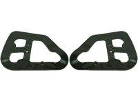 Subaru 84940FE080 Packing Rear Combination RH