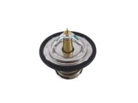 Subaru Forester Thermostat - 21210AA080 THERMOSTAT Gasket Assembly