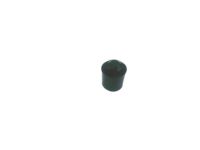 Subaru 909270025 STOPPER Rub D16X15