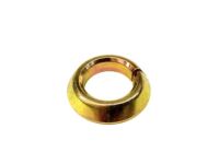 Subaru 623024020 Center Piece Axle