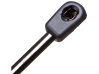 Subaru 63269FE000 Rear Gate Stay Assembly
