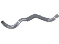 Subaru Forester PCV Hose - 11815AB143 Pcv Hose Assembly