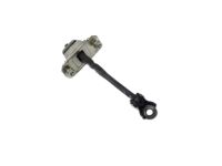 Subaru 61124SC001 Checker