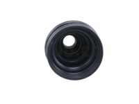 Subaru 28023PA040 Cv Joint Boot