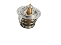 Subaru 21200AA072 THERMOSTAT