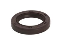 Subaru Forester Crankshaft Seal - 806733030 Oil Seal