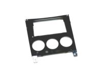 Subaru 66067FE000 Panel Center Lower C0 Subaru 66067FE000 Panel Center Lower C0