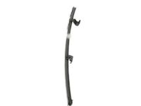 Subaru 61240AL11B SASH Assembly PTN Front LH Subaru 61240AL11B SASH Assembly PTN Front LH