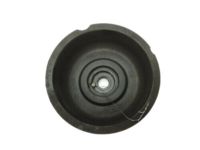 Subaru 13044AA020 SPROCKET Complete CAMSHAFT