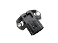 Subaru Impreza MAP Sensor - 22627AA350 Sensor Assembly Press