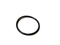 Subaru 806931040 O Ring