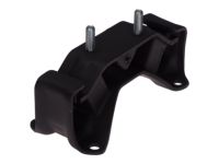 Subaru 41022AC180 Cushion Rubber