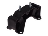 Subaru Impreza Transmission Mount - 41022AC180 Cushion Rubber