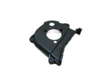 Subaru 13575AA055 Cover Assembly Timing Belt LH